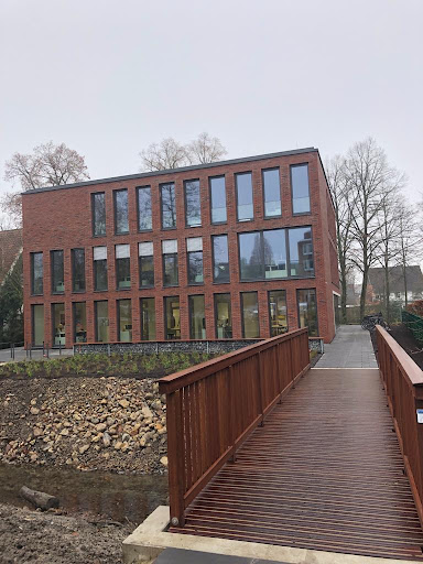 Andreas Krämer Fassadenbau