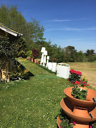 Photo n°33 de TERAFEU TERAFOUR à Tilh (Magasin de poteries)