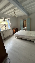 Photo n°43 de Les Peintures Agenaises à Agen (Peintre en bâtiment)