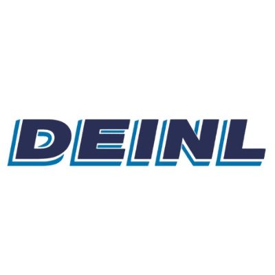 Auto Deinl GmbH - Thumbnail