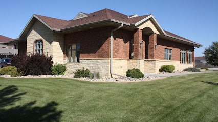 Jacobson Family Dental