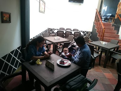 Photos of La Rochela Restaurante Bar