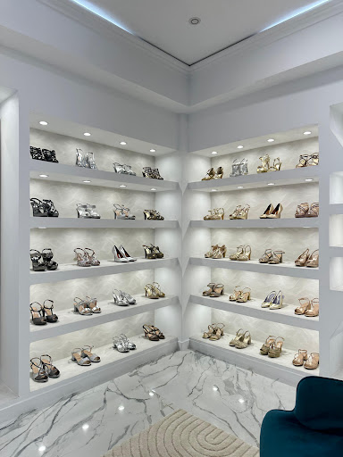 Chic Sabadell - Visual