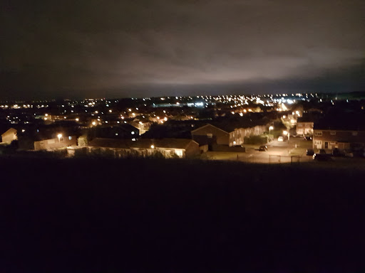 Hollidays Hill - Thumbnail