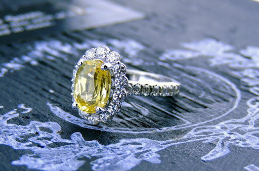 Blackwell's Jewelers Inc