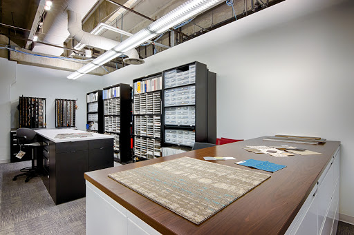 Working Spaces Inc | Denver - Thumbnail