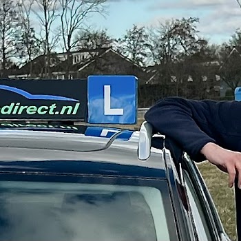 ABBOdrivedirect.nl