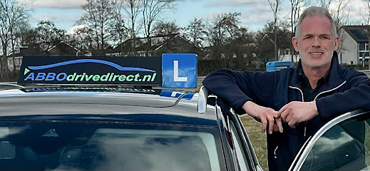 ABBOdrivedirect.nl