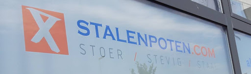Stalenpoten.com - Thumbnail