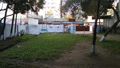 Photos of Ful Kuri Nursery School