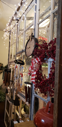 Weeping Willow Florist - Thumbnail