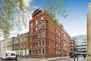 Rosemond Property Management Limited