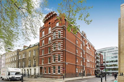 Rosemond Property Management Limited