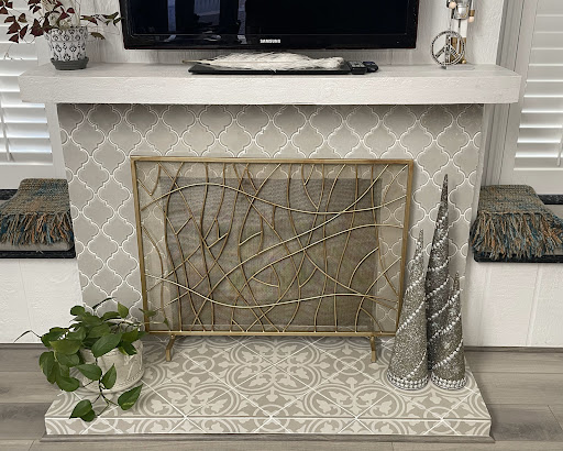 Blue Collar Bros Construction, LLC