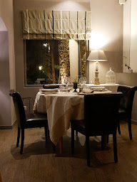 Photo n°21 de Côté Sud à Uchaux (Restaurant français)