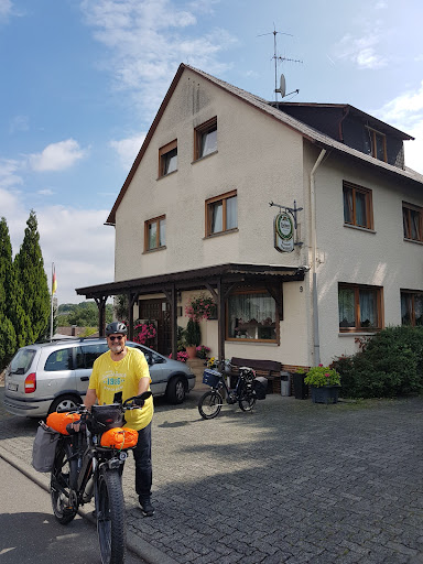 Pension Waldblick - Thumbnail