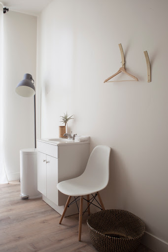 Odla Studio - Visual