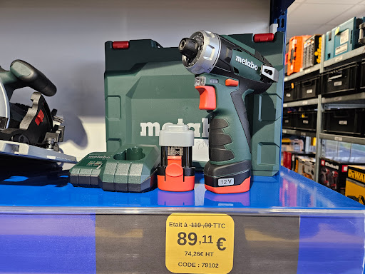 Toolsatation - Thumbnail