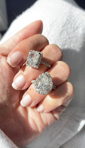 House of Diamonds Hawaii - Thumbnail