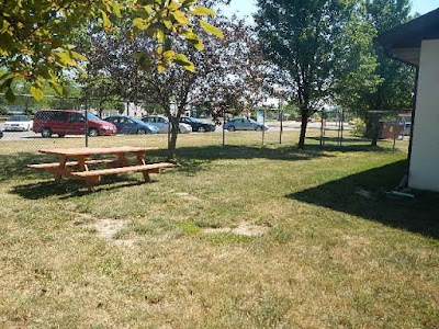 Photos of Fountain City Veterinary Hospital