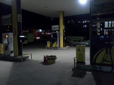 Photos of MobilyaEvim
