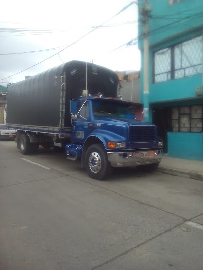 Photos of Maderas Luis felipe