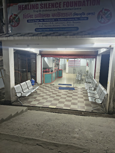 Gallery image 12