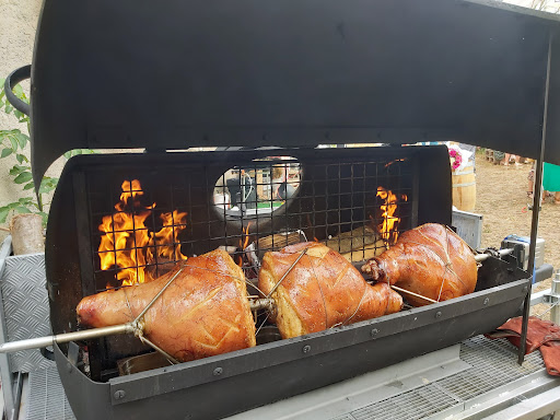 Photo 3 - COPAIN COMME COCHON