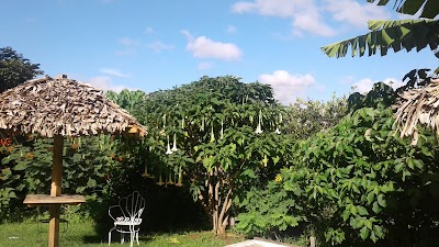 Photos of La Residence
