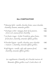 Photo n°25 de La Vita à Sète (Restaurant)