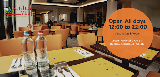 site_photo3