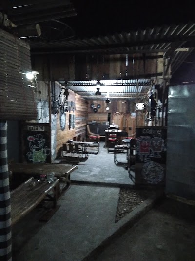 Photos of Warung Kopine Tole