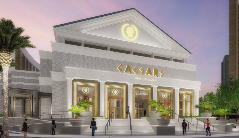 Emeril's Kitchen by null