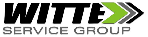 WitteServiceGroup - Thumbnail