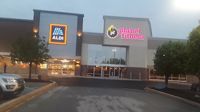 ALDI