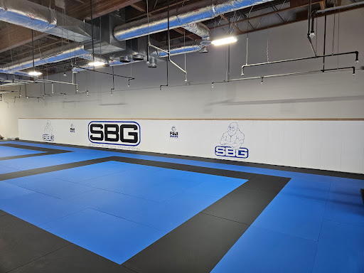 SBG Vancouver - Thumbnail