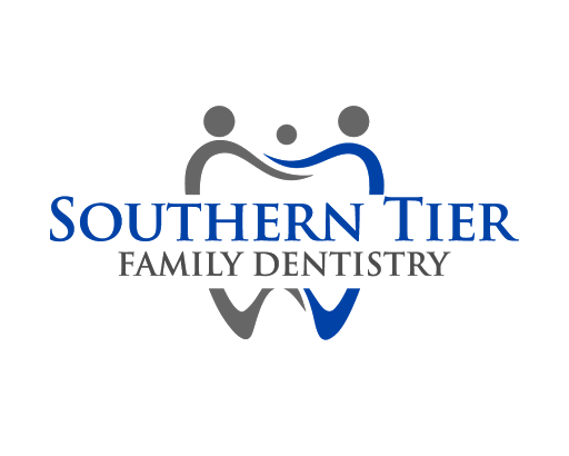 Southern Tier Family Dentistry