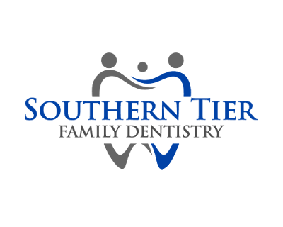 Southern Tier Family Dentistry