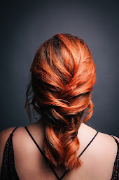 Photo n°11 de Louis XVII Coiffeurs Angoulême à Angoulême (Salon de coiffure)