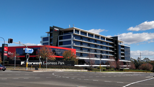 PanVest Property Gallery - Australia
