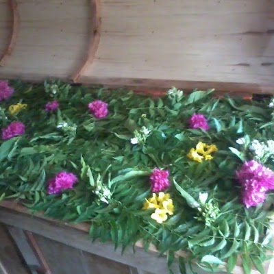 Photos of THRIMAL AYURVEDIC TREATMENT CENTRE