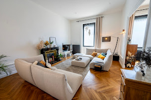 Photo n°14 de 5K.IMMO à Saint-Just-Saint-Rambert (Agence immobilière)