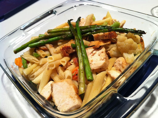 Cuisine De Marc, LLC Gallery - United States