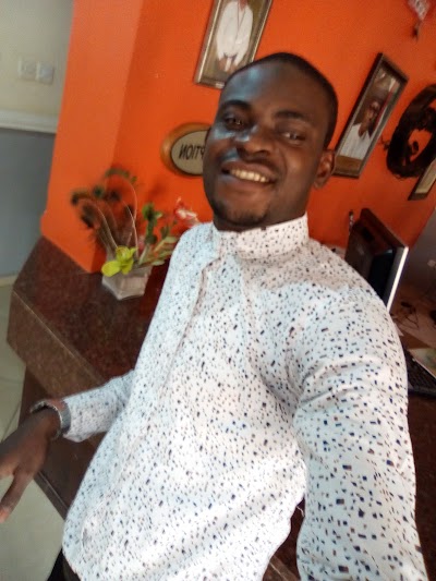 Photos of Awrab Suites Hotel Offa