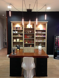 Photo n°7 de Le Carmen à Nîmes (Institut de beauté)