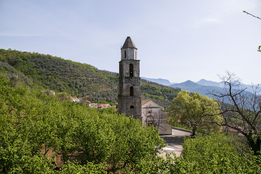 Sant'Eustachio