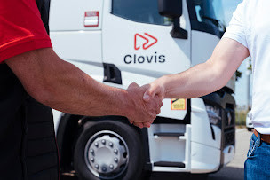 Photo n°23 de Clovis Albi à Cambon d'Albi (Agence de location de voitures)