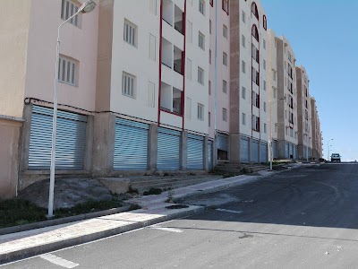 Photos of Mosqu&eacute;e Errahma مسجد الرحمة