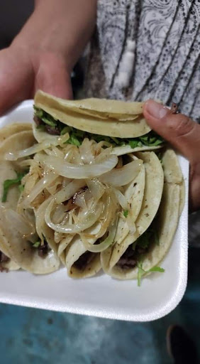 Tacos y Hamburguesas "Torito" Gallery - Mexico