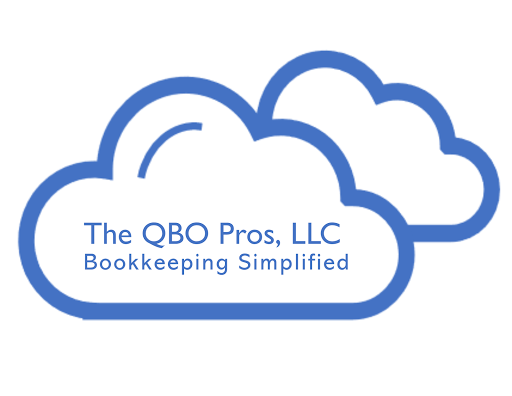Bookkeeping Simplified - Visual